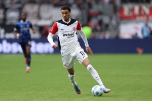 回聲報(bào)：利物浦與?；倏诉_(dá)成協(xié)議，曼聯(lián)曾接觸球員代表但被秒拒