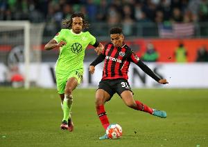 阿德利：希望新賽季在球隊(duì)中發(fā)揮重要作用，滕哈赫擁有很好的理念