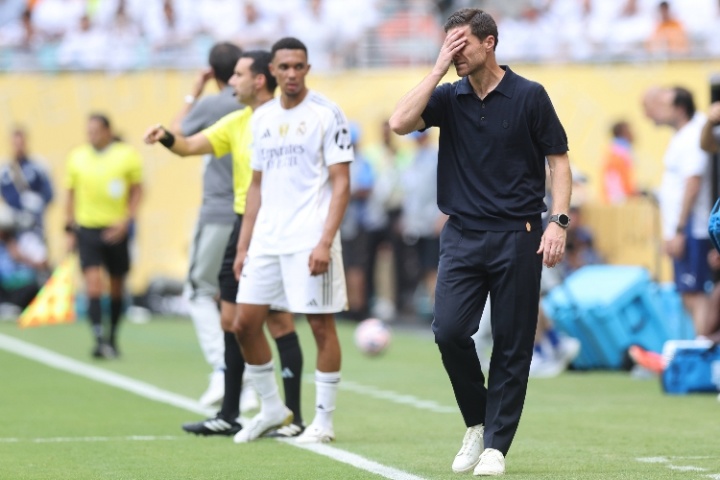 太累！阿斯：西班牙球員工會和皇馬要求聯(lián)賽首輪延期，西甲不同意