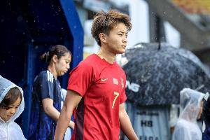 津媒：中國女足今年9月、10月、11月，都將組織集訓(xùn)或海外拉練