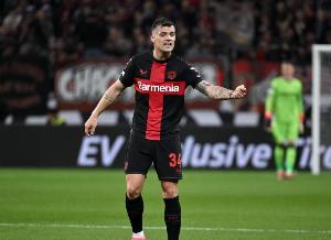 記者：尼奧姆已退出扎卡爭奪戰(zhàn)，桑德蘭、費內(nèi)巴切仍有意球員