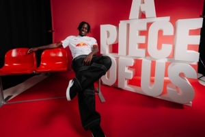 官方：萊比錫簽下埃因霍溫邊鋒巴卡約科，轉(zhuǎn)會(huì)費(fèi)總價(jià)2200萬(wàn)歐