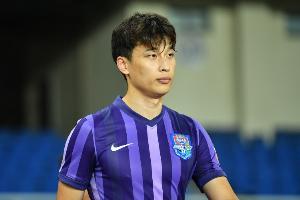 津媒：津門虎對(duì)陣蓉城面臨嚴(yán)峻考驗(yàn)，幾名主力受疲勞和傷病影響