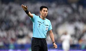 馬寧聯(lián)賽4次執(zhí)法京滬大戰(zhàn)國安3勝1平，聯(lián)賽近7次執(zhí)法國安4平3負(fù)