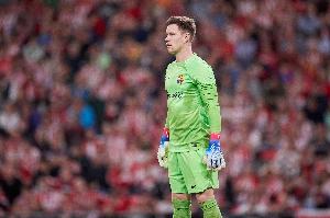 世體：特獅將在聽(tīng)取醫(yī)生意見(jiàn)之后，自行決定背部治療的最佳方案