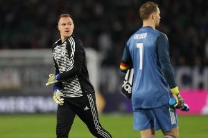 世體：特獅背傷考慮手術(shù)可能缺陣4個月，F(xiàn)IFA可能賠巴薩246.5萬歐