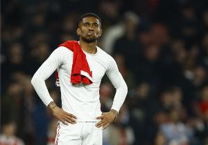 天空：富勒姆在商談續(xù)租尼爾森，阿森納想加入永久轉(zhuǎn)會(huì)條款