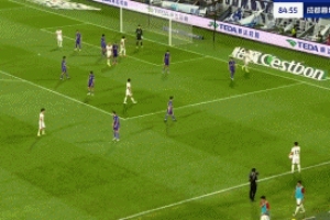 五味雜陳！韋世豪中超已連續(xù)四場(chǎng)破門，下場(chǎng)比賽因停賽無(wú)法登場(chǎng)