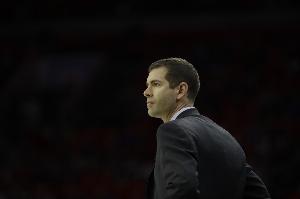 太陽買斷比爾后 僅剩2個第二土豪線球隊：綠軍&騎士 綠軍僅超33萬