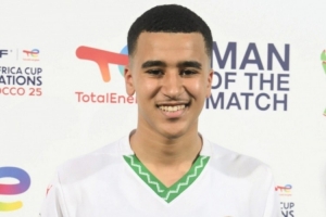 馬卡：皇馬叫停阿賈克斯青訓(xùn)妖星烏扎內(nèi)兄弟的交易，原因未知