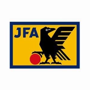 日本足協(xié)修改職業(yè)球員合同制度，基本薪資11萬元人民幣至58萬元