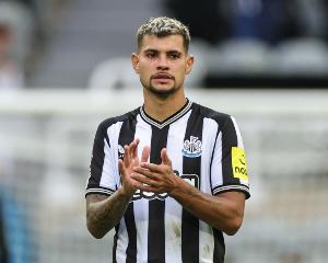 吉馬良斯上賽季英超造犯規(guī)108次，比其他球員至少多出37次