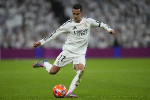 都體盤點尤文右邊衛(wèi)引援人選：巴斯克斯、布比利、多多在列