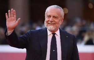 德佬：兩年內(nèi)奪歐冠？這取決于很多因素 新球場3年內(nèi)落成