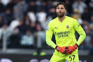 全市場：斯波蒂耶洛并非免費離隊，亞特蘭大向米蘭支付了100萬歐