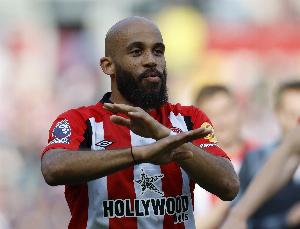 弗蘭克談姆貝莫加盟曼聯(lián)：他配得上這樣一次轉(zhuǎn)會，祝愿他一切順利