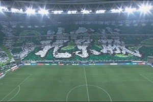 媒體人談京滬大戰(zhàn)半場：申花務(wù)實戰(zhàn)術(shù)克制國安 國安左路沒有打通