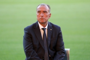 馬卡：巴薩副主席拉法-尤斯特考慮出任利雅得勝利總監(jiān)