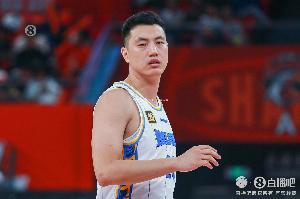 京媒：翟曉川、方碩、朱彥西續(xù)約球隊還是進入教練組都尚未有定論