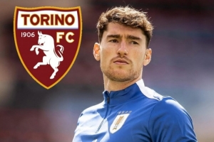 佩杜拉：都靈接觸葡萄牙體育門將伊斯萊爾，法爾科內也是引援候選