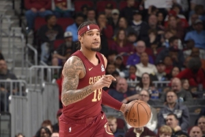 告別NBA！Scotto：2019年16號秀奧基基將簽約皇馬