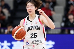 媒體人：日本功課做得很好 針對聯(lián)防做了充足的預(yù)案 全員手感在線