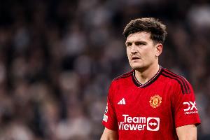 記者：馬奎爾中途離場并非受傷，短時間出場是球隊提前的安排