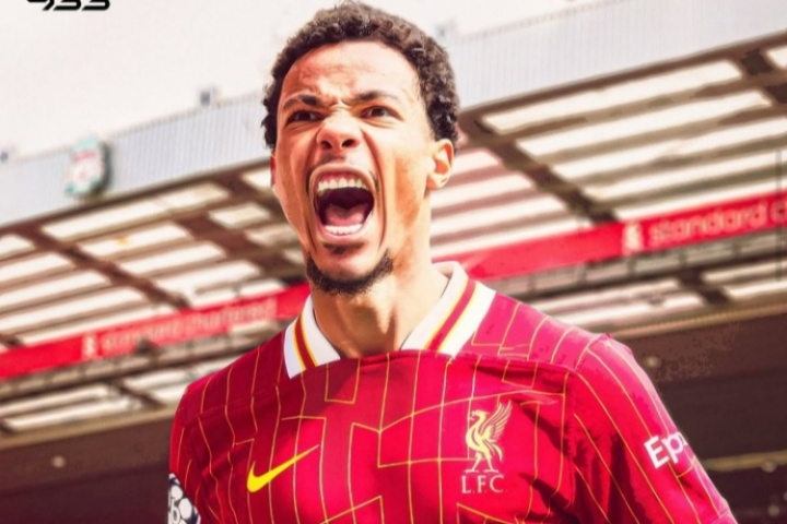 Here we go！羅馬諾：利物浦將簽23歲法國前鋒?；倏? >
                                        </div>
                                    </div>
                                                                        <div   id=