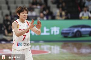 媒體人：希望楊力維和王思雨再打兩年 下一屆彌補主場丟冠的遺憾