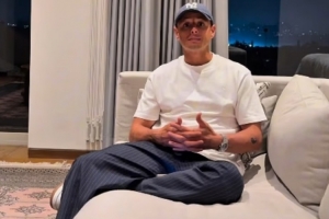 引爭議??小豌豆：女性應(yīng)專注繁衍、打掃，必須學(xué)會敬重男子氣概