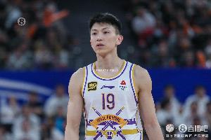 直播吧：劉曉宇與寧波隊簽訂為期一年常規(guī)合同 同時擔(dān)任球隊助教