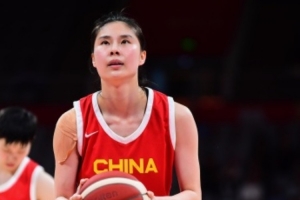 ??王思雨：對于這個結(jié)局心里有不甘 但還是想盡力去挽回