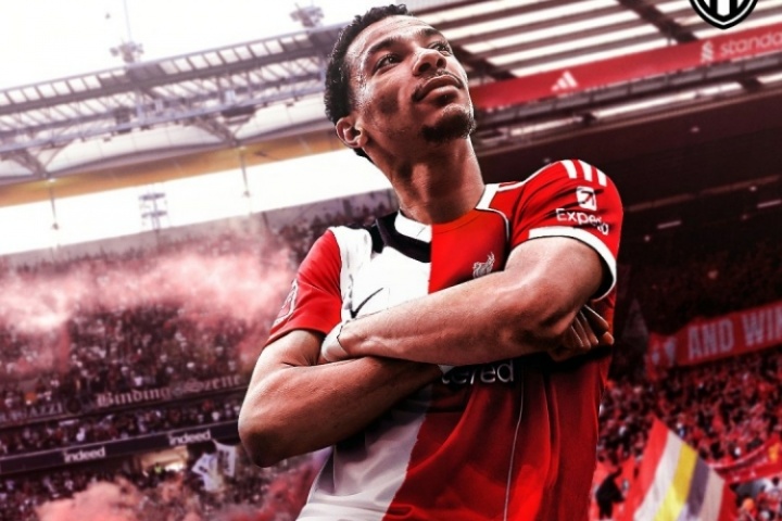 總價9500萬歐！羅馬諾：?；倏宿D(zhuǎn)會費結(jié)構(gòu)8000萬+1000萬+500萬