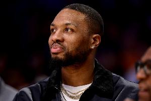 利拉德回歸波特蘭的贏家與輸家：雄鹿省錢 爭冠隊(duì)夢碎 楊瀚森受益