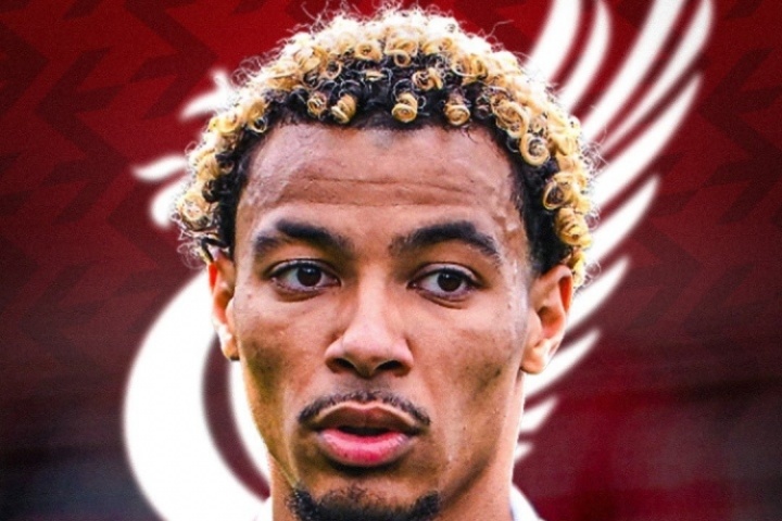 到底多少？記者：埃基蒂克總價9100萬歐，6900萬鎊+1000萬鎊浮動