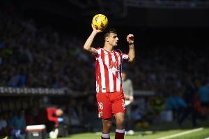 跟隊記者：布比利膝蓋檢查良好，但米蘭內(nèi)部并非所有人都支持買他