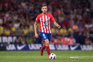 阿斯：薩烏爾加盟特拉布宗體育告吹，球員以家庭原因為由終止協(xié)議