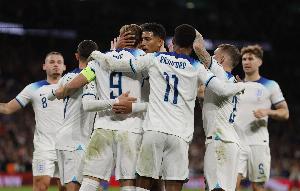 世體：拉什福德加盟巴薩后，英格蘭球員將首次在國家德比中相遇