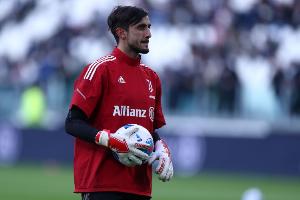 斯基拉：科莫詢問佩林情況，可能用奧代羅與尤文互換