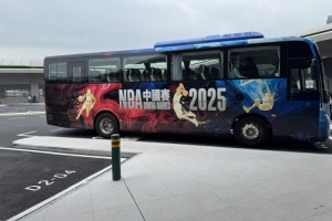 夏季聯(lián)賽已落幕！新賽季季前賽將于10月開始 中國賽10月10日&12日