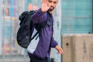 加納喬&桑喬落選！曼聯(lián)季前賽美國行名單：新援姆貝莫&庫尼亞在列