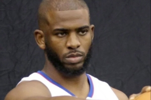 保羅回船：最后一舞，孽緣與救贖