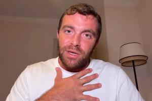 羅馬諾：葡體昨晚再度向曼聯(lián)推薦約克雷斯，球員一心只想去阿森納