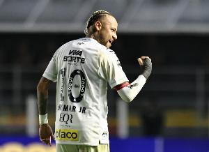 罕見??若內(nèi)馬爾下場踢滿全場，將是近兩年半首度連續(xù)3場踢滿