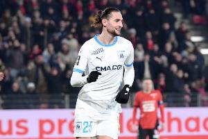 德澤爾比：拉比奧特和意媒說的不一樣，他母親是個熱情真誠的人