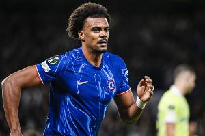 記者：維加幾乎與馬競達成個人協(xié)議，但還得看馬競與切爾西的談判