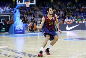 還記得他嗎？31歲前雷霆球員阿布里內(nèi)斯宣布退役 在歐洲10年15冠