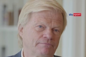 卡恩：維爾茨選擇利物浦而非拜仁，首先是英超吸引力大于德甲