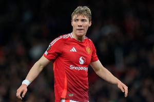 法媒：霍伊倫尋求回意甲，拉齊奧亞特蘭大有意&尤文關(guān)注但未行動