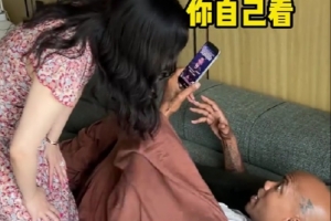 馬布里學(xué)習(xí)養(yǎng)生知識(shí)：不是空調(diào)開不起 而是冬瓜更有性價(jià)比